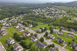 5010 Rising Sun Dr, Douglassville, PA 19518 - Photo 62