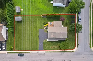 5010 Rising Sun Dr, Douglassville, PA 19518 - Photo 60