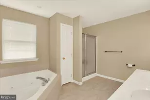5010 Rising Sun Dr, Douglassville, PA 19518 - Photo 28