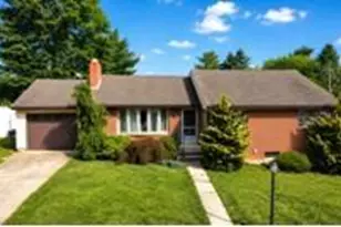 1821 Colony Dr, Reading, PA 19610 - Photo 1