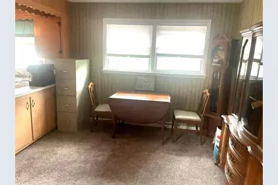 1821 Colony Drive, Reading, PA 19610 - Photo 6