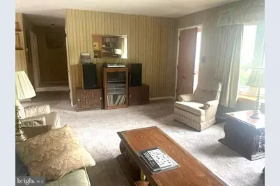 1821 Colony Drive, Reading, PA 19610 - Photo 4
