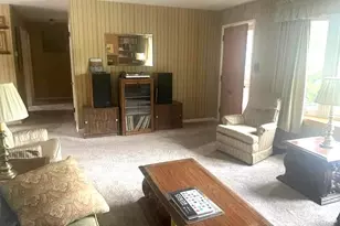 1821 Colony Dr, Reading, PA 19610 - Photo 4