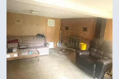 1821 Colony Drive, Reading, PA 19610 - Photo 20