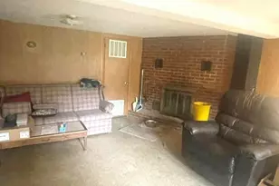 1821 Colony Dr, Reading, PA 19610 - Photo 20