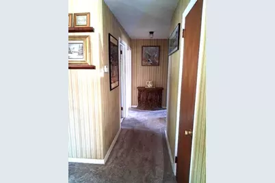 1821 Colony Drive, Reading, PA 19610 - Photo 10