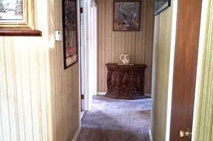 1821 Colony Dr, Reading, PA 19610 - Photo 10