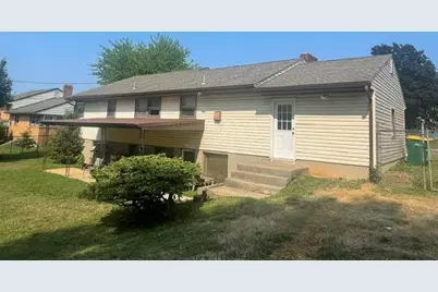 1821 Colony Drive, Reading, PA 19610 - Photo 26