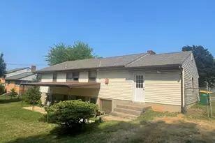 1821 Colony Dr, Reading, PA 19610 - Photo 26