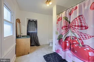 320 Pear St, Reading, PA 19601 - Photo 20
