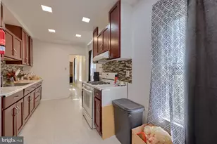 320 Pear St, Reading, PA 19601 - Photo 18