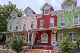 320 Pear St, Reading, PA 19601 - Photo 4