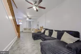320 Pear St, Reading, PA 19601 - Photo 12