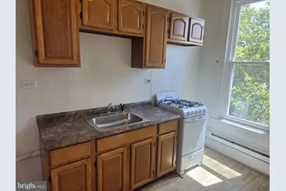 1011 Penn Street #3, Reading, PA 19601 - Photo 4