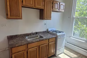 1011 Penn St, Reading, PA 19601 - Photo 4