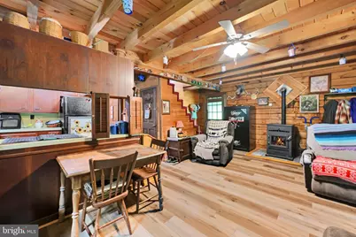 17 Apple Lane, Fleetwood, PA 19522 - Photo 6