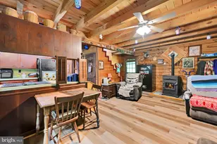 17 Apple Ln, Fleetwood, PA 19522 - Photo 6