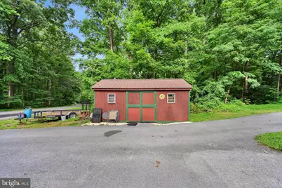 17 Apple Lane, Fleetwood, PA 19522 - Photo 32