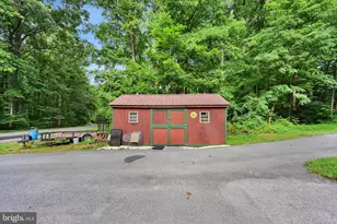 17 Apple Ln, Fleetwood, PA 19522 - Photo 32