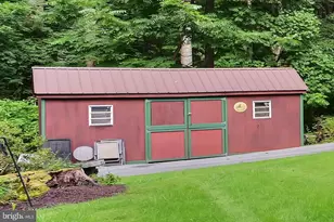 17 Apple Ln, Fleetwood, PA 19522 - Photo 36