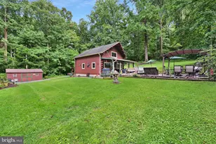 17 Apple Ln, Fleetwood, PA 19522 - Photo 26