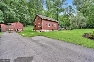 17 Apple Ln, Fleetwood, PA 19522 - Photo 38