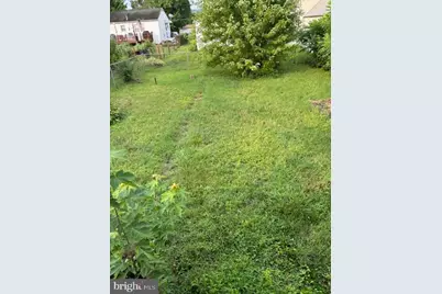 118 Midland Avenue, Reading, PA 19606 - Photo 18