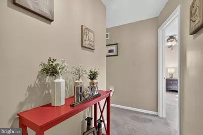229 Sunrise Road, Reading, PA 19606 - Photo 30