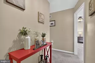229 Sunrise Rd, Reading, PA 19606 - Photo 30