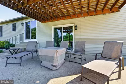 229 Sunrise Road, Reading, PA 19606 - Photo 50
