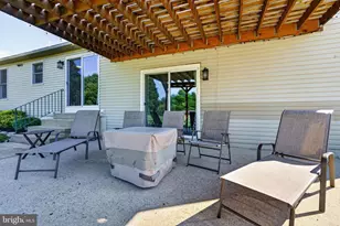 229 Sunrise Rd, Reading, PA 19606 - Photo 50