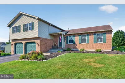 229 Sunrise Road, Reading, PA 19606 - Photo 48