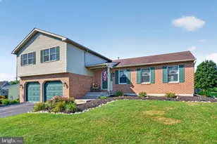 229 Sunrise Rd, Reading, PA 19606 - Photo 48