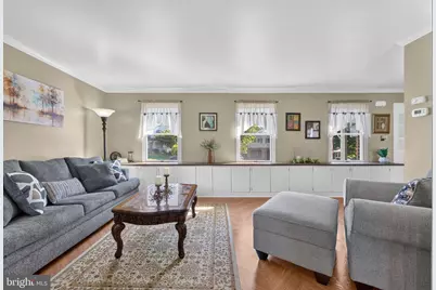 229 Sunrise Road, Reading, PA 19606 - Photo 16