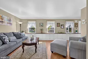 229 Sunrise Rd, Reading, PA 19606 - Photo 16