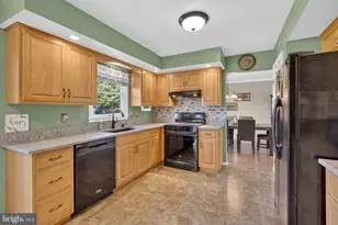 229 Sunrise Rd, Reading, PA 19606 - Photo 20