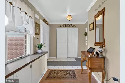 229 Sunrise Road, Reading, PA 19606 - Photo 14