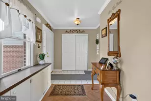 229 Sunrise Rd, Reading, PA 19606 - Photo 14