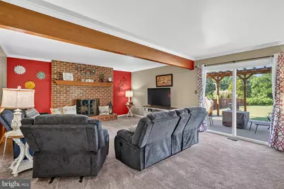 229 Sunrise Road, Reading, PA 19606 - Photo 28