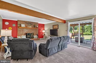 229 Sunrise Rd, Reading, PA 19606 - Photo 28