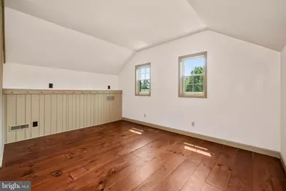 271 Wetzel Road, Macungie, PA 18062 - Photo 56