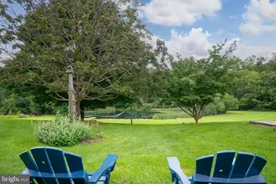 271 Wetzel Road, Macungie, PA 18062 - Photo 62