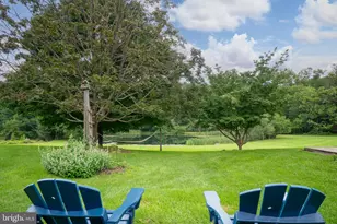 271 Wetzel Rd, Macungie, PA 18062 - Photo 62