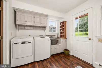 271 Wetzel Road, Macungie, PA 18062 - Photo 16