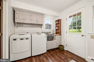 271 Wetzel Rd, Macungie, PA 18062 - Photo 16