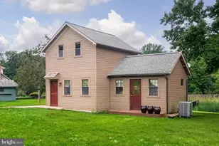 271 Wetzel Rd, Macungie, PA 18062 - Photo 50