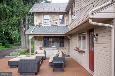 271 Wetzel Road, Macungie, PA 18062 - Photo 4