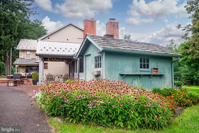 271 Wetzel Road, Macungie, PA 18062 - Photo 6