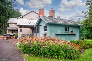 271 Wetzel Rd, Macungie, PA 18062 - Photo 6