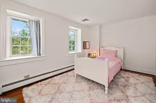 271 Wetzel Rd, Macungie, PA 18062 - Photo 44